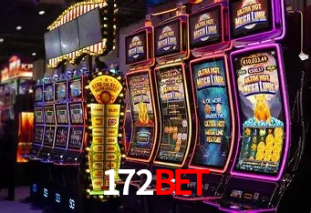 Experiência VIP 172bet