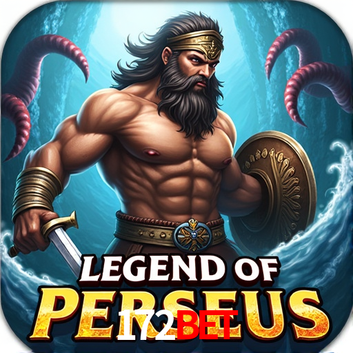 Desvendando o Mundo dos Jogos Virtuais na 172bet