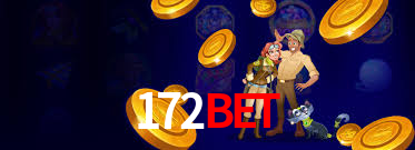 172bet login
