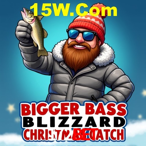 Descubra a Essência do 172bet: Nossa História e Compromissos