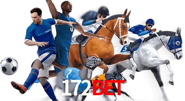 172bet