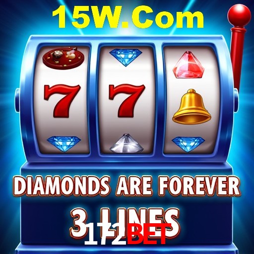 A Revolução dos Jogos Mobile: Diversão na Palma da Mão