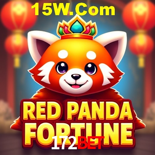 Gates of Olympus 172bet