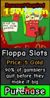 Football Betting 172bet