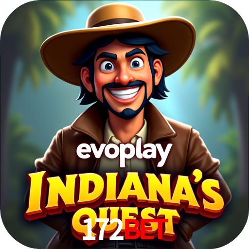 Inovações de Jogos na 172bet: O Futuro das Experiências Interativas