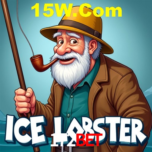 A Popularidade dos Caça-Níqueis no 172bet