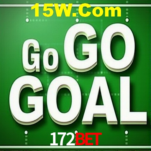 Inovações de Jogos na 172bet: O Futuro das Experiências Interativas