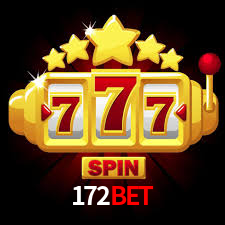 Instant EasyPaisa 172bet