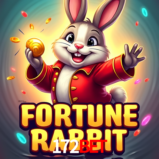 A Experiência Imersiva dos Cassinos Ao Vivo no 172bet