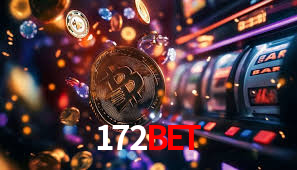 Sports Statistics 172bet