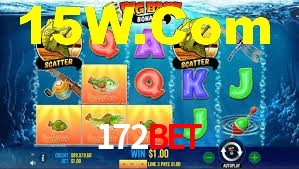 172bet,172bet.com