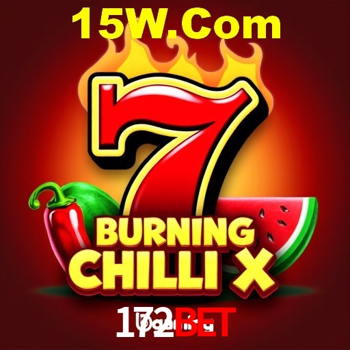 A Emoção da Loteria na 172bet: Uma Chance de Mudança de Vida