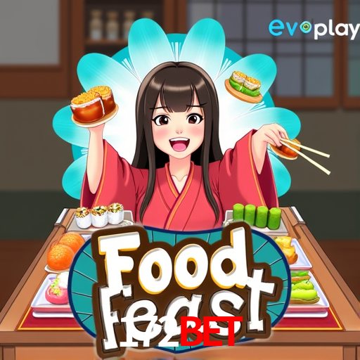 Exclusive Offers 172bet