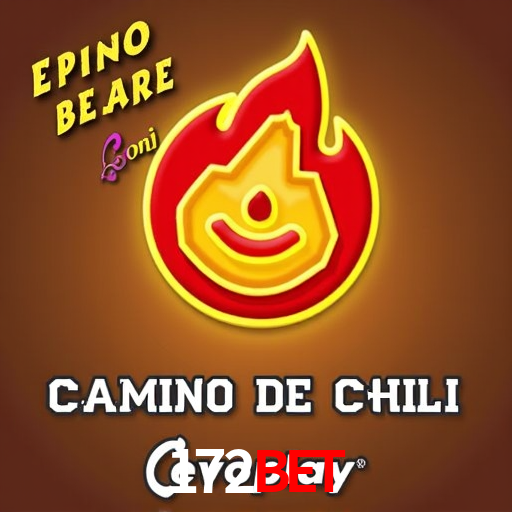 Descubra o Programa VIP da 172bet: Vantagens Exclusivas para Jogadores