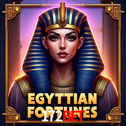 Descubra a Magia dos Jogos de Arcade no 172bet