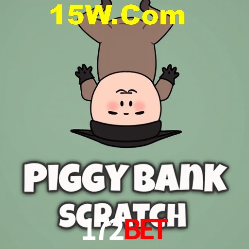 API Integration 172bet