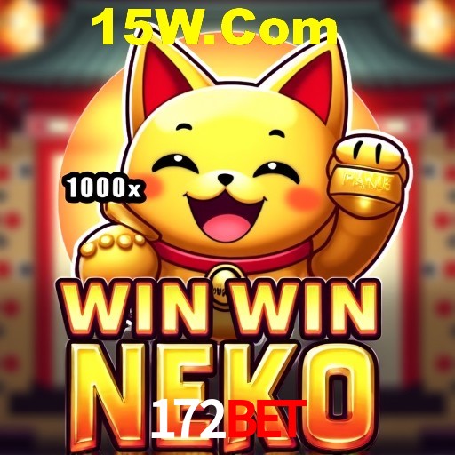 Descubra o Mundo do Cassino Online com 172bet