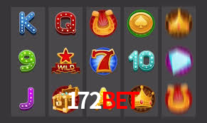 Programa VIP 172bet