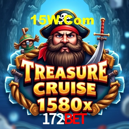 Interface do App 172bet