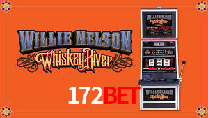 Experimente o Login Seguro Premium no 172bet