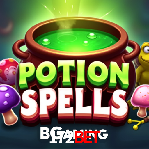 Casino Ao Vivo 172bet