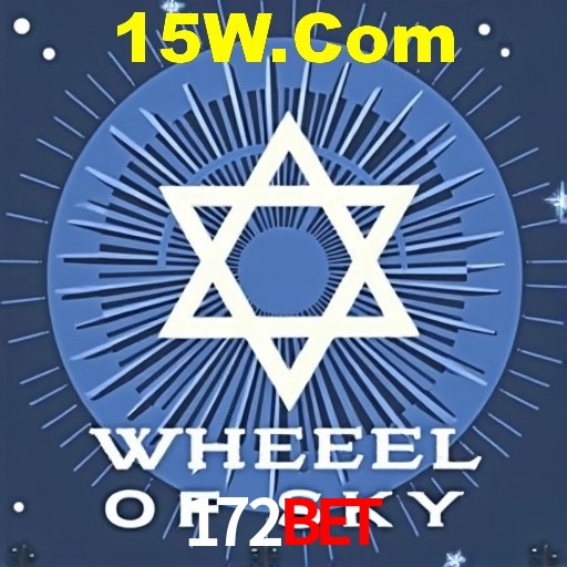 A Revolução dos Aplicativos de Jogos no 172bet