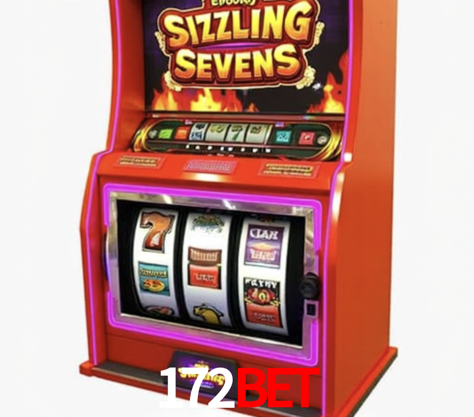 Estatísticas Crash Games 172bet