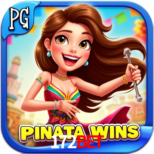 Game Providers 172bet