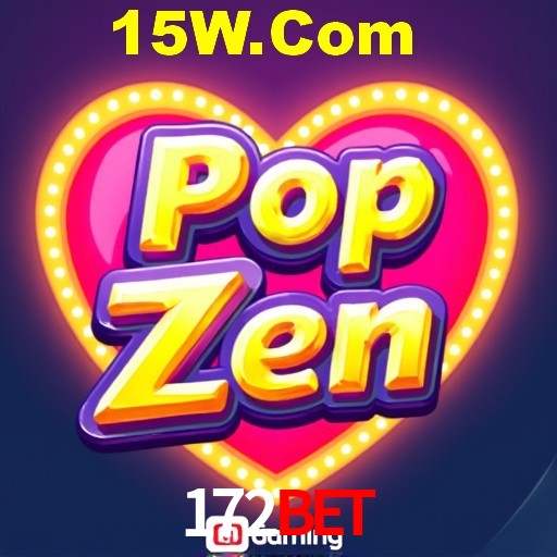 Account Benefits 172bet