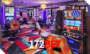 Tournaments 172bet