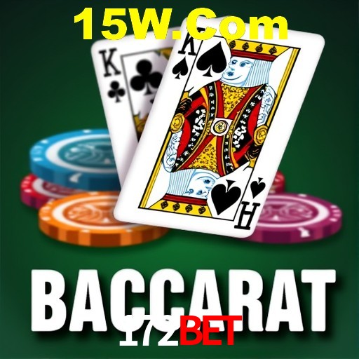 Desvendando o Mundo dos Jogos Virtuais na 172bet