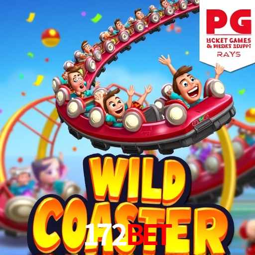 A Experiência Imersiva dos Cassinos Ao Vivo no 172bet