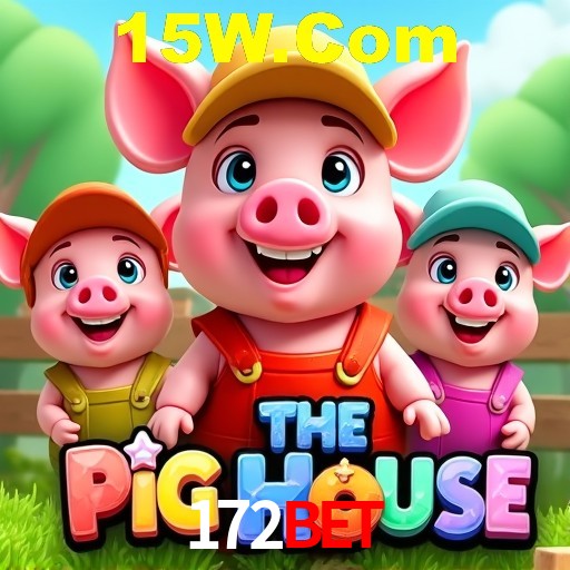 Descubra o Programa VIP da 172bet: Vantagens Exclusivas para Jogadores