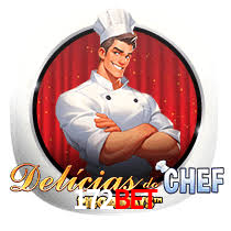 172bet App Interface