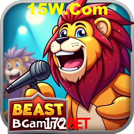 A Emoção da Loteria na 172bet: Uma Chance de Mudança de Vida