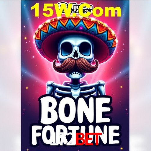 Explorando a Categoria de Eventos em Apostas na 172bet