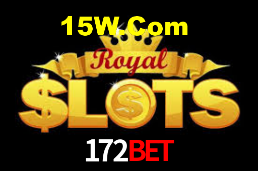 172bet,172bet.com