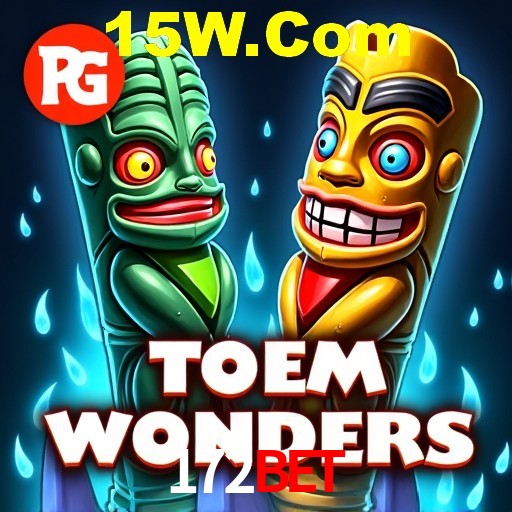 A Emoção da Loteria na 172bet: Uma Chance de Mudança de Vida