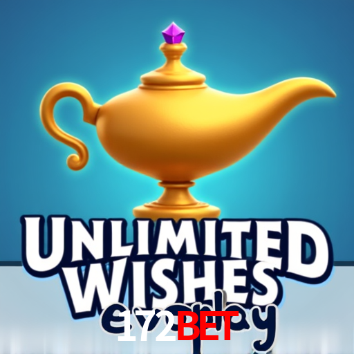 Descubra a Essência do 172bet: Nossa História e Compromissos