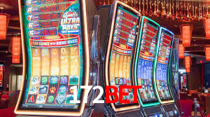 172bet