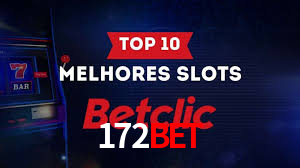 172bet,172bet.com