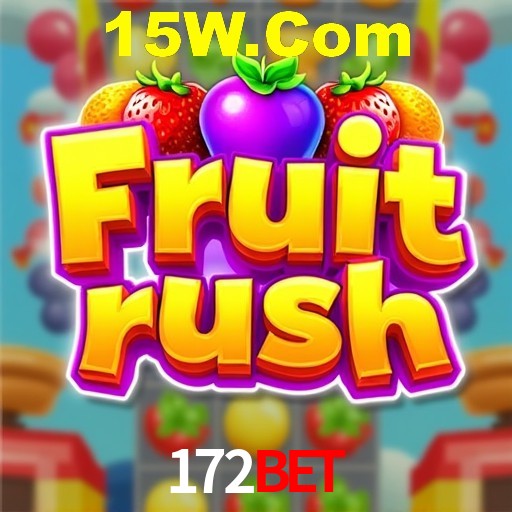 A Experiência Imersiva dos Cassinos Ao Vivo no 172bet