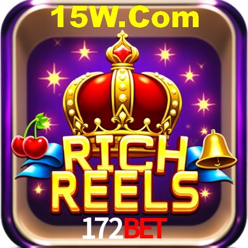 Apostas Esportivas na 172bet: Um Guia Completo