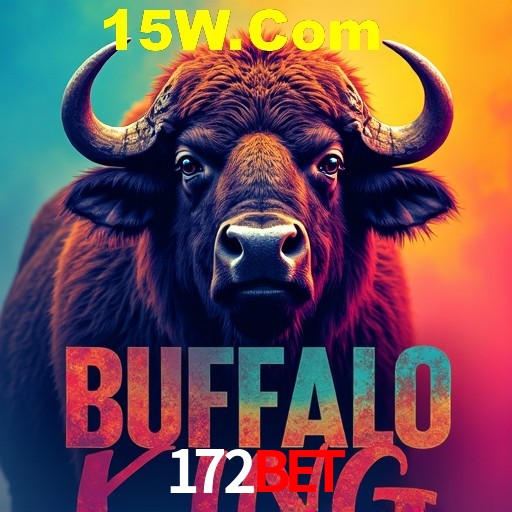 Security Systems 172bet