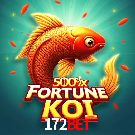 Weekend Specials 172bet