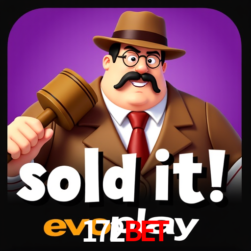 PIX Instantâneo 172bet