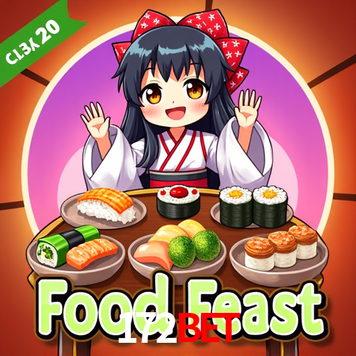 Player Reviews 172bet