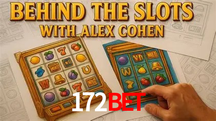 Recursos de Bônus 172bet