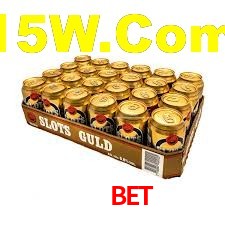 172bet,172bet.com