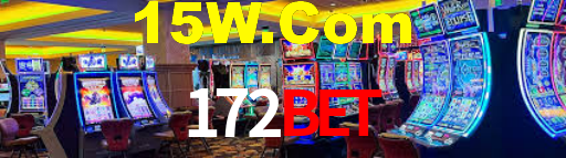 172bet,172bet.com